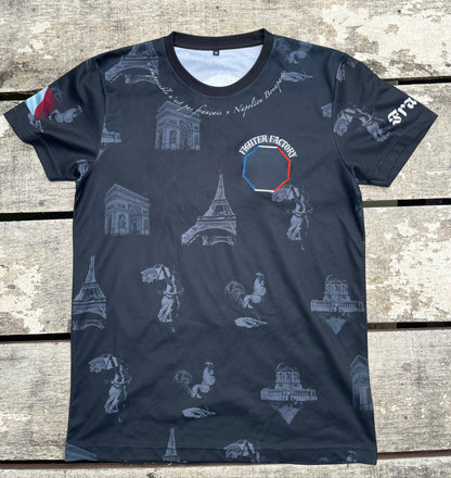 France jersey