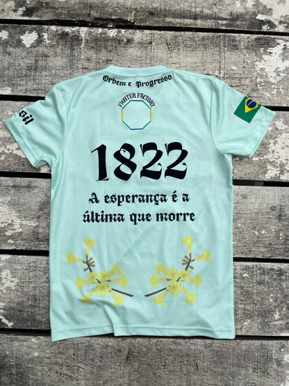 Maillot Brésil